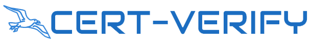 certverify-logo